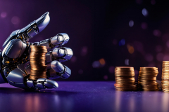 Intra-Suspense Account Reconciliation AI Assistant